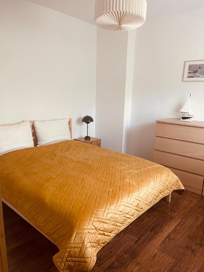 Dom Blisko Natury. Boszkowo - Letnisko. Extérieur photo